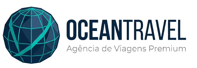 OceanTravel